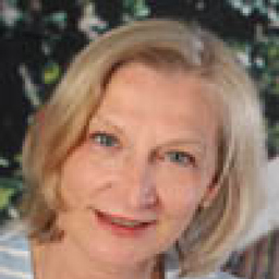 Anneli-Kathrein Westphal
