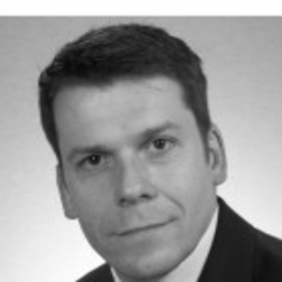 Dr. Marcus Schubbe