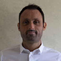 Marco Cigliola
