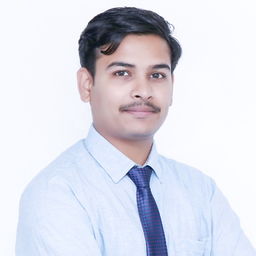 Anant Salunke