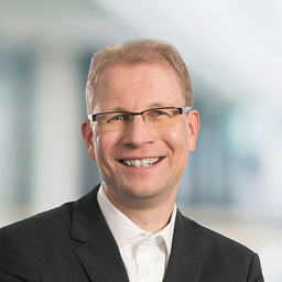 Volkher Schlegel