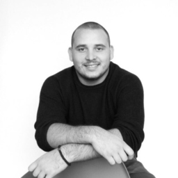 Srdan Turudic