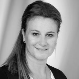 Tanja Wiedenmann