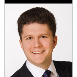 Maximilian Retter