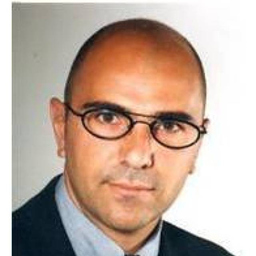Dr. Filippo Logi