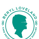 Beryl Loveland