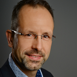 Sven Stachowski