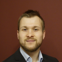 Felix Köhler