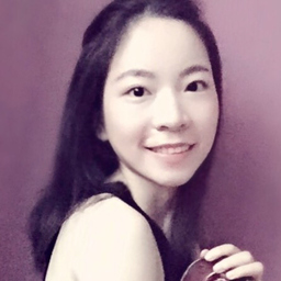 Zi Zhang