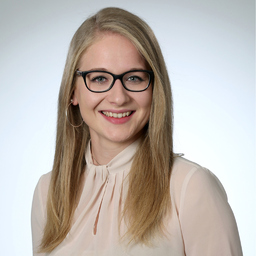 Profilbild Lisa Götz