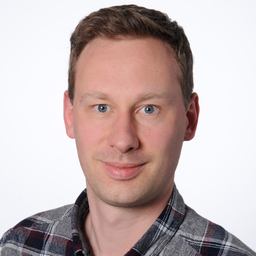 Tobias Lange