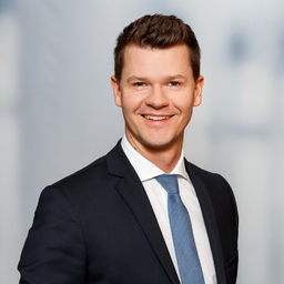 Adrian Kruse