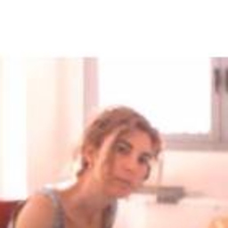 Paola Giani