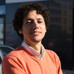 Aabed Solayman