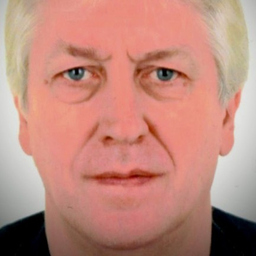 Dr. Andreas Klimmeck