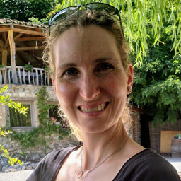 Hanne De Blick