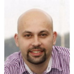 Milan Milojevic