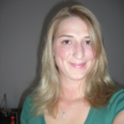 Stephanie König