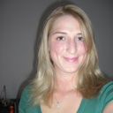 Stephanie König