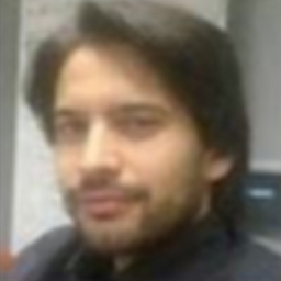 Carlos Manta
