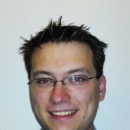 Torben Schwalvenberg