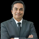 Dr. Pranav Shukla