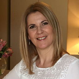 Walburga Filzmoser