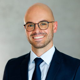 Björn Hupf