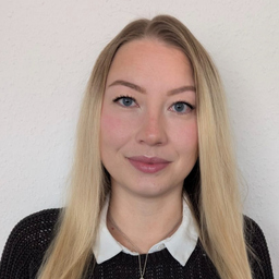Sophie Birkel