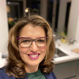 Lotte Verhoeven