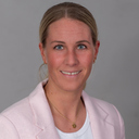 Lisa Gollan