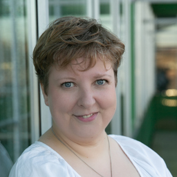 Barbara Heise