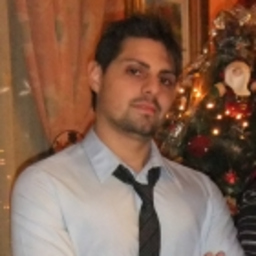 Giuseppe Amato