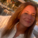 Sirin Durmaz
