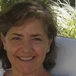 Marianne Bolz Fernandez de Velasco's profile picture