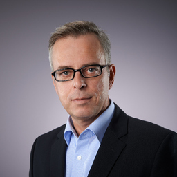 Michael Gumpinger
