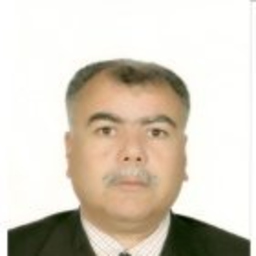 Naceur Mrabet