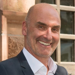 Profilbild Joachim Drese