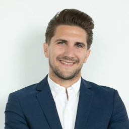 Matthias Bemben