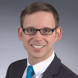 Jonas Kehmeier's profile picture