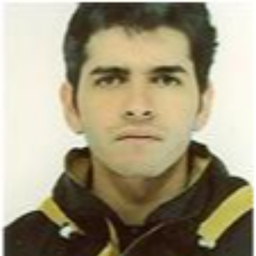 Ali Azi