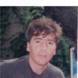 Aydın Balcı