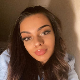 Gizem Arif