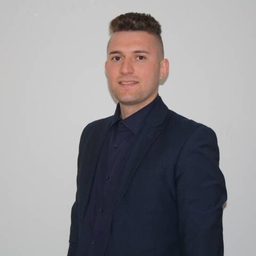 Ömer Örnek