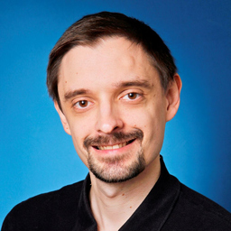 Matthias Heetkamp