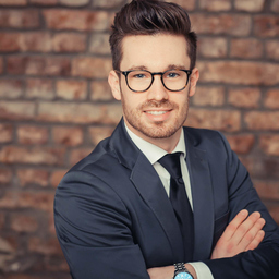 Manuel Schakat