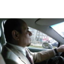 Ümit Şahin