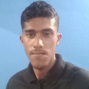 Suraj Kulal