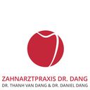 Dr. Daniel Dang
