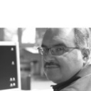 Reiner Seifried